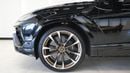 Lamborghini Urus S 4.0T V8 2024 | BRAND NEW | LAMBORGHINI URUS S - V8 | EUROPEAN SPECS | 0 KM MILEAGE | PERFECT CONDI