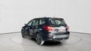 Nissan Pathfinder S | Guaranteed Warranty | 0 Down Payment