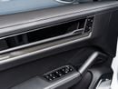 Porsche Cayenne BUY NOW, PAY 2027 | THE BLACKLINE STANDARD | Lightweight Package, 2030 Porsche Warranty & Service