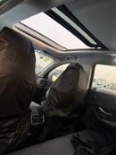 BYD Sealion 05 2025 BYD SEA LION 05 DM-i (PHEV) SUV