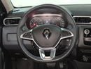 Renault Duster PE 4X2 2.0