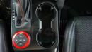 Ford Bronco RAPTOR ( Only For Export ) 3.0L EcoBoost V6 GCC 2025 BRAND NEW