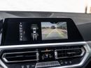 BMW 330i M SPORT