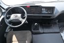 تويوتا كوستر Toyota Coaster 23-Seater (4.2L Diesel)