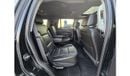GMC Yukon GMC YUKON DENALI 2018 CANADIAN GOOD CONDITION INSIDE OUT SIDE