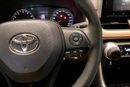 Toyota RAV4 EX | Guaranteed Warranty | 0 Down Payment