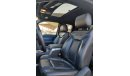 Ford Raptor 2012 model Raptor Full options Gulf specs