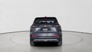 Chevrolet Groove 1.5 LT CVT 16 ALW | Guaranteed Warranty | 0 Down Payment