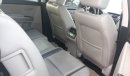 Mazda CX-9 2012 Full options Gulf Specs Full service agency  clean car