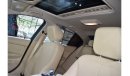 BMW 318i Exclusive 318i | 1500cc | GCC Specs | Full Service History | Single Owner