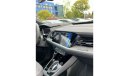 أودي Q5 2024 Audi Q5-40-E-tron