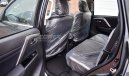 ميتسوبيشي باجيرو 2021YM Mitsubishi Pajero Sport GLS, 2.4L Diesel 8AT ( Gray , Silver , White ) EX Antwerp