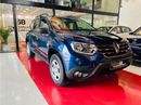 Renault Duster LE AED 575 EMi @ 0% DP | 1.6L | 2019 | GCC | Under Warranty |