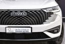 Haval H6 1.5T Max (HEV)