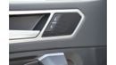 Volkswagen Tiguan 2023 VOLKSWAGEN TIGUAN 1.5L TSI SUV