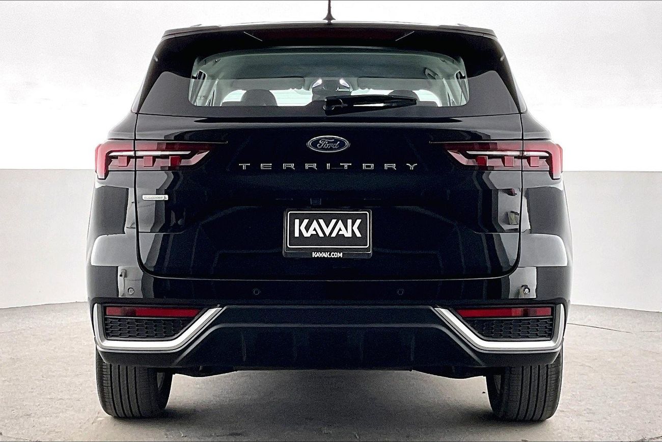 لكزس GX 460 Premier | شامل الضمان | 0 ﺪﻔﻋﺓ ﺃﻮﻟﻯ