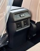 Toyota RAV4 XLE 2.0L AWD 2026 MODEL | GCC Specs | Brand New
