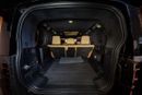 لاند روفر ديفندر TOP Falcon Edition of the Apex Series | 1 of 28 by Limgene