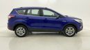 Ford Escape SE 2.5 | Zero Down Payment | Free Home Test Drive