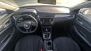 MG 5 COMFORT 1.5 L | Agency Warranty | Zero Downpayment Support | Full Service History | Free Test Drive