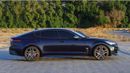 Kia Stinger GT 2.0T 2.0L