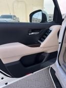 Toyota Land Cruiser TOYOTA LAND CRUISER GXR 3.5L TWIN TURBO 2025