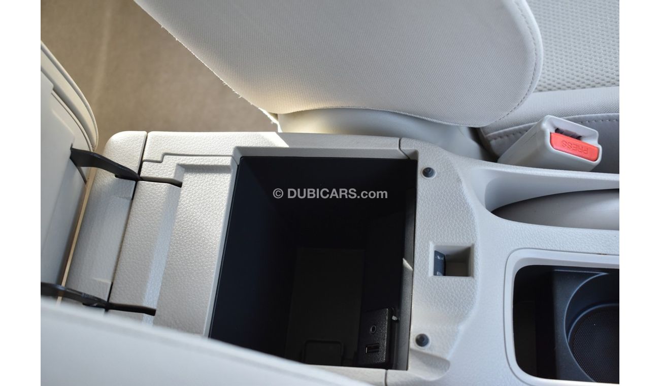 Nissan Sentra Amazing Deal - Price Discounted