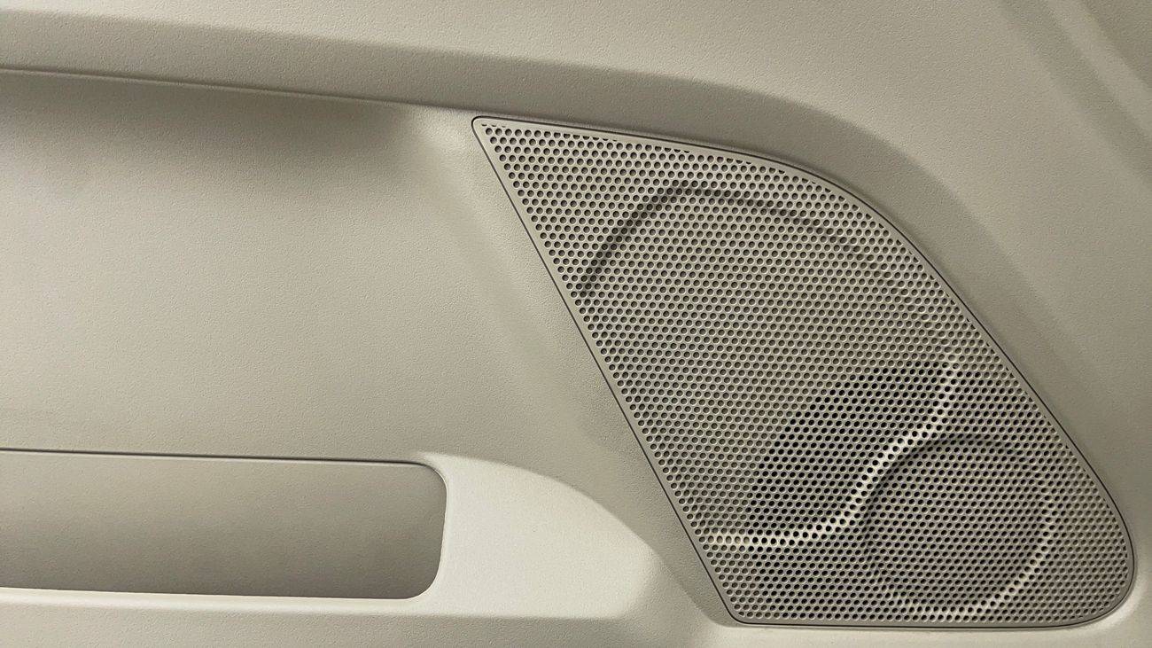 Mitsubishi Pajero GLS MID 3.5 | Zero Down Payment | Free Home Test Drive