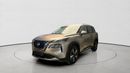 Nissan X Trail SL | Guaranteed Warranty | 0 Down Payment