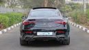 Mercedes-Benz CLE 200 Coupe AMG Coupe EQ Boost 2.0T RWD 2026 0Km With 5 years Or 200K km Warranty