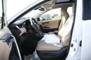 Toyota RAV4 Limited 2.5L HEV WITH RADER ( Saudi Spec) Ready Stock