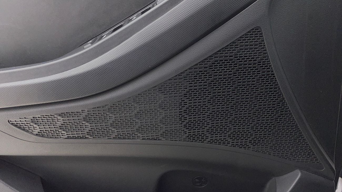 هيونداي كريتا SMART 1.5 | بدون دفعة مقدمة | اختبار القيادة في المنزل