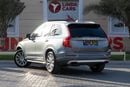 Volvo XC90 T6 Inscription