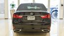 Lexus GS350