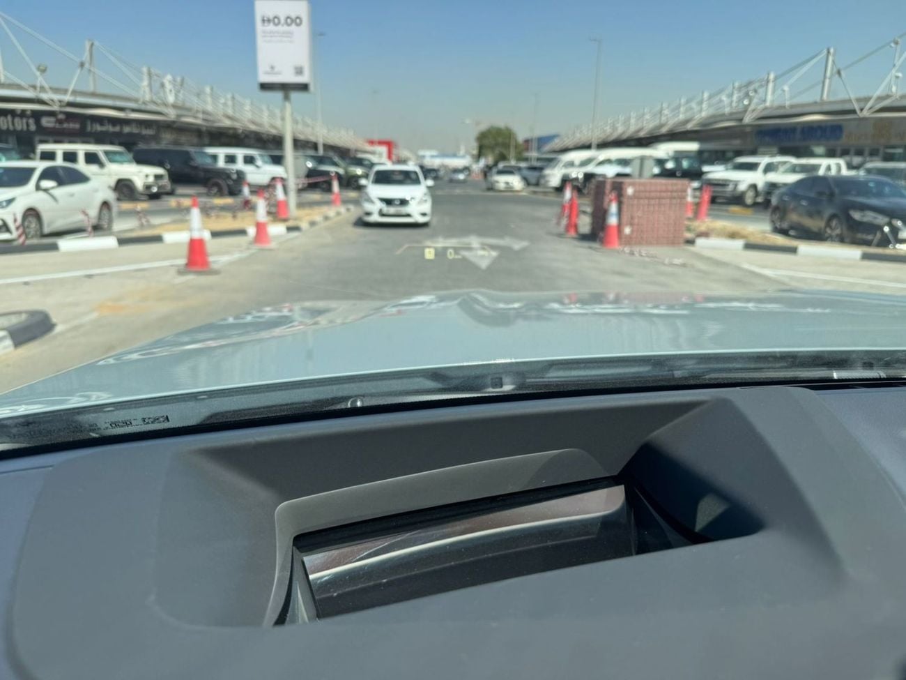 BMW X7 40i 3.0L