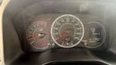 Toyota Hiace GL GCC Specs! 13seat! Excellent condition