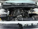 Dodge Challenger R/T