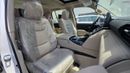 تويوتا لاند كروزر 2026 Toyota Land Cruiser 300 VXR 3.5L AT Petrol Twin Turbo (White-Beige)