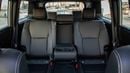 Toyota Land Cruiser GXR ALLROUNDER 2.4 PETROL 2026 GCC SPEC