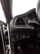 Dodge Challenger GT 3.6L Dodge Challenger GT - 2021 - White