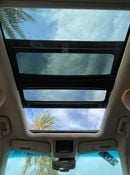 Lexus RX350 Luxus Rx panoramic