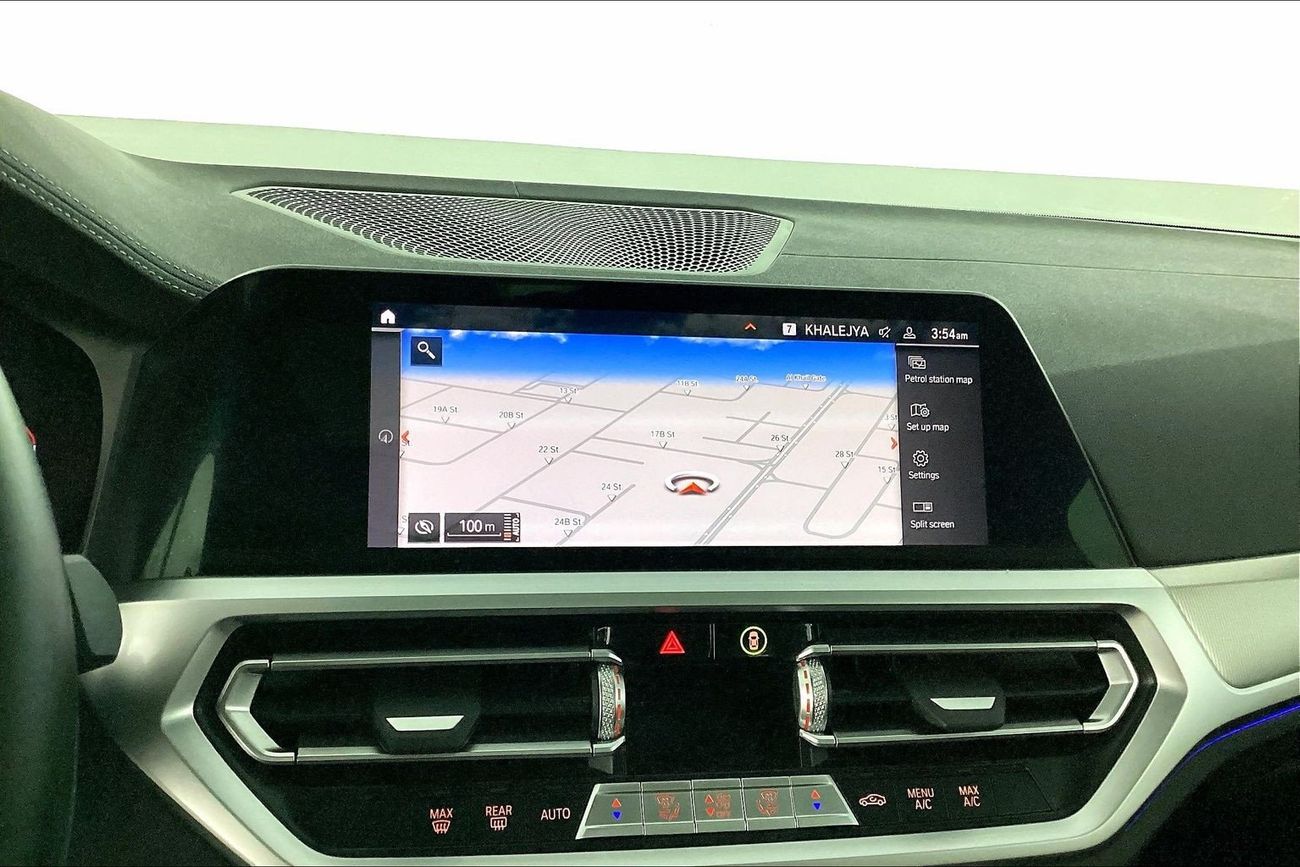 BMW 420i M Sport Premium | National Day Celebration | Guaranteed Warranty | 0 Down Payment