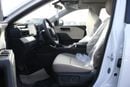 تويوتا راف ٤ XLE 2.0L Petrol GCC ! Sunroof ! Automatic Back door ( Saudi spec )
