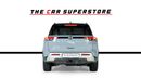 Nissan Pathfinder SL  4WD-7 Seats-Low Mileage-Dealer Warranty and Service Contract-Special Color
