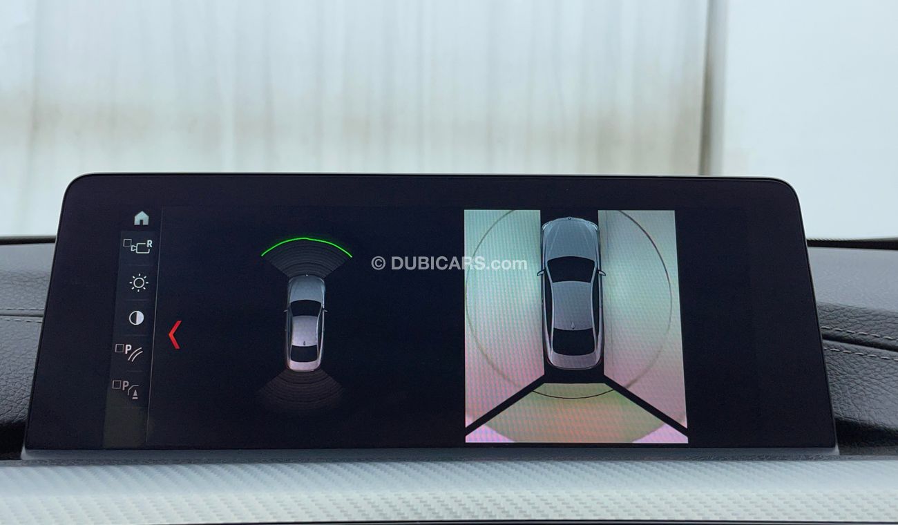 بي أم دبليو 440i M SPORT 3 | بدون دفعة مقدمة | اختبار قيادة مجاني للمنزل