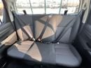 Toyota Hilux Toyota Hilux Double Cabin 2.4L 4-Cyl  Diesel Manual Transmission 4x4 2025