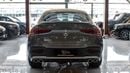 Mercedes-Benz GLE 53 MERCEDES BENZ GLE 53 4 MATIC 2023