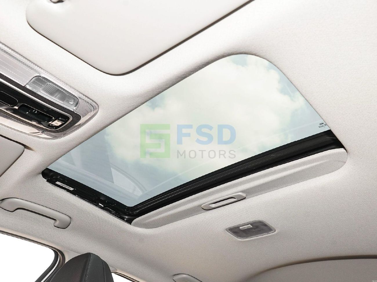 هيونداي إلانترا Hyundai Elantra 1.5L Petrol CVT 2WD GLX Elite Edition MY-2025(Export only)