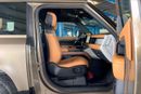 Land Rover Defender | Guaranteed Warranty | 0 Down Payment