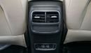 MG RX5 LUXURY Brand New MG RX5 Plus Deluxe FOR EXPORT A/T | Petrol | Black/Beige | N-RX5-DEL-1.5-25|